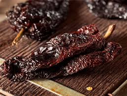 Equipo de trabajo de Geminis Food Zacatecas